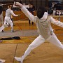 Eliminace: Kurfürst - Kořínek