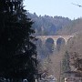 Viadukt Žampach